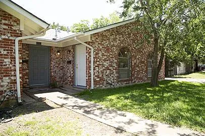 4713 Sagebrush Trl — Photo 17