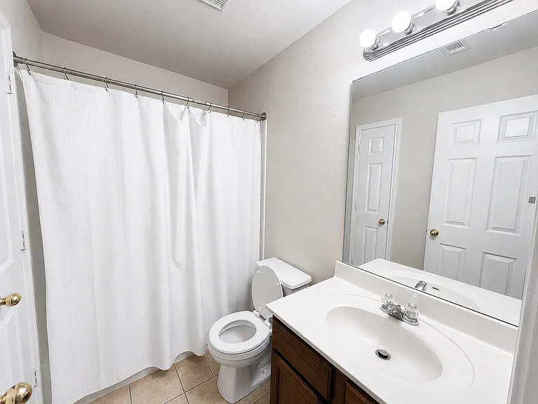 5406 Boot Scootin Ct — Photo 24
