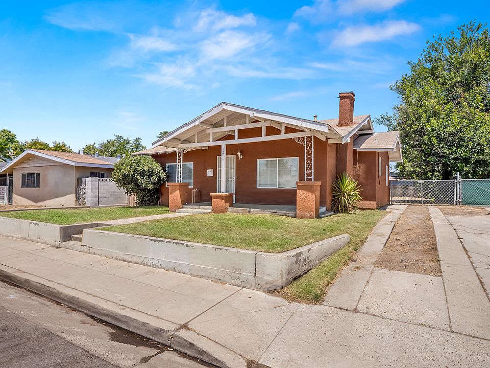 1st image of 1211 E Clinton Avenue