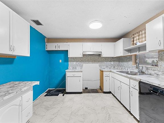 5th image of 10410 N CENTRAL AVENUE