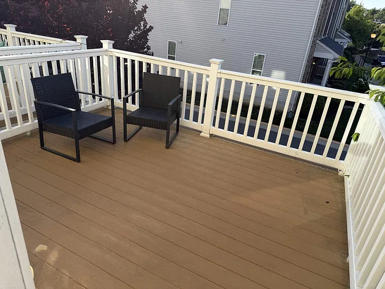 14600 Featherstone Gate Dr — Photo 15