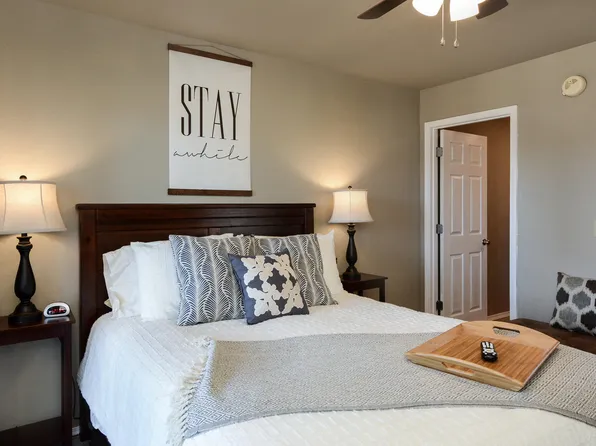 30 Bluebird Way #3, Branson, MO 65616