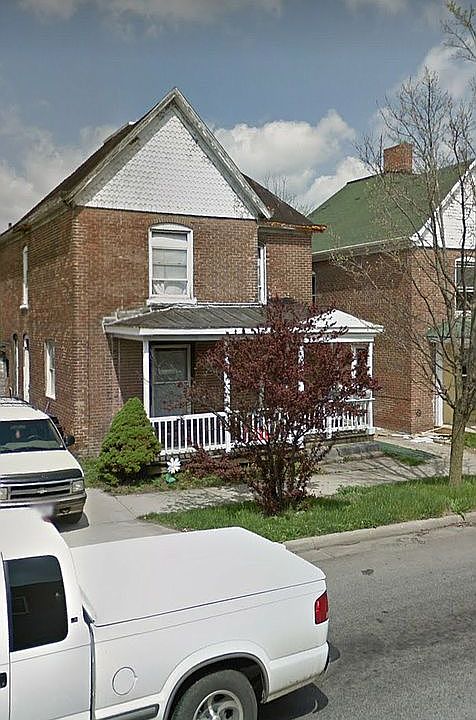 1st image of 109 N West St