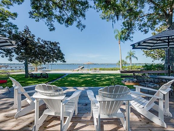 2nd image of 322 Shore Dr E