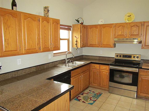2nd image of 3561 James Ln