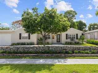 3600 Westview Ave, West Palm Beach, FL 33407