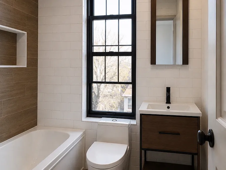 1585 Bergen St #1 — Photo 8