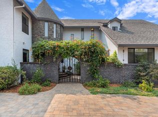 24000 Lark Ln, Volcano, CA 95689