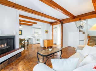 1235 24th St UNIT 2, Santa Monica, CA 90404