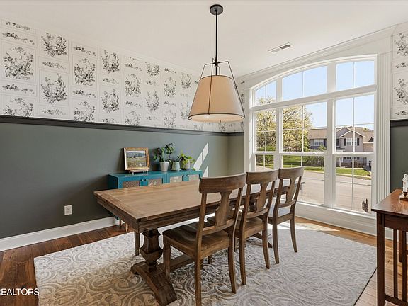 5th image of 7305 Liberty Station Ln