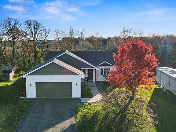 4th image of 1389 Mallard Ln