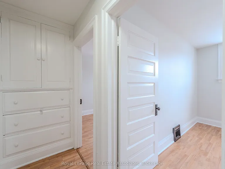 157 William St #1 — Photo 22