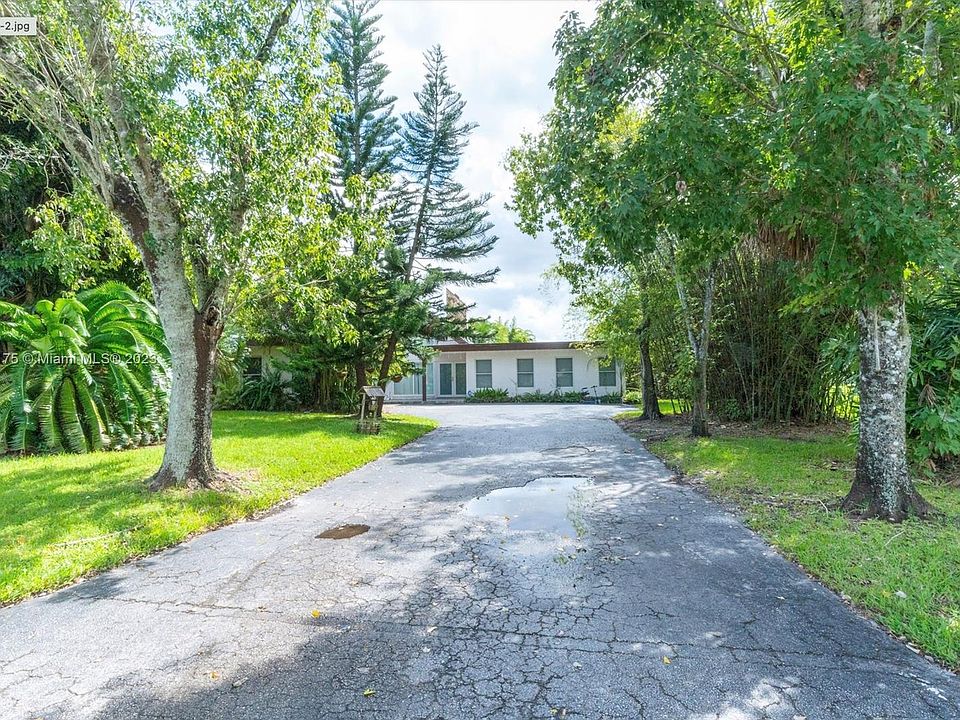 18520 SW 58th St, Southwest Ranches, FL 33332 Zillow