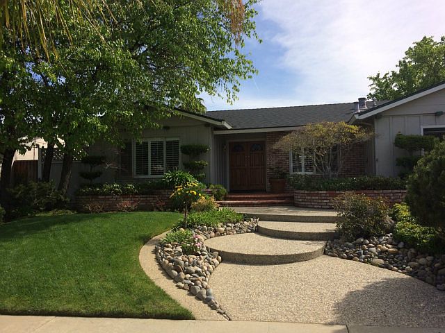 1st image of 6694 Mount Holly Dr