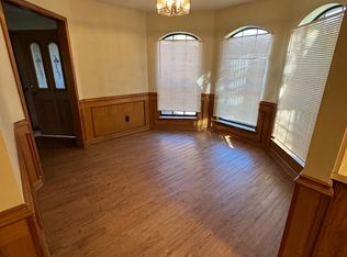 3826 Waterford Way, Denton, TX 76210