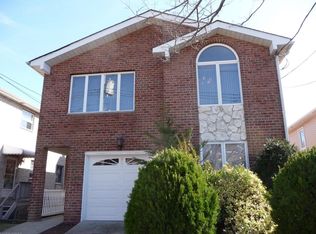 927 Bard Ave FLOOR 2, Staten Island, NY