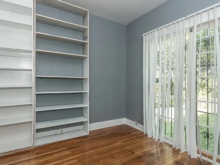 3434 Chestnut Ave — Photo 7