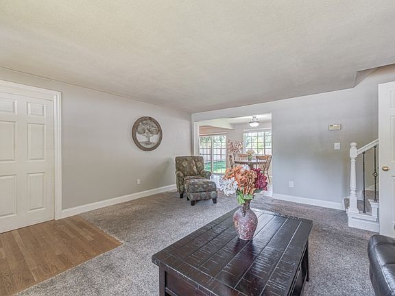 5th image of 2130 97th Dr SE