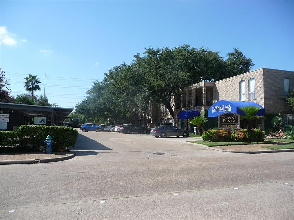 1st image of 4647 Wild Indigo St APT 356