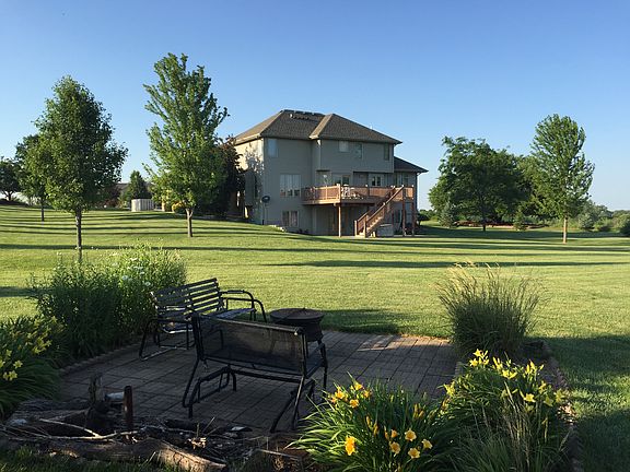 2nd image of 21645 Clydesdale Dr