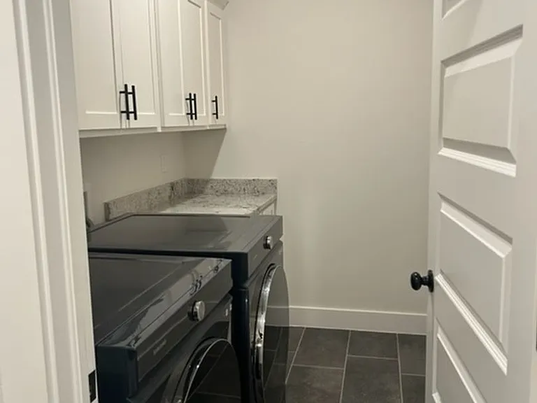1141 Red Maple St — Photo 17