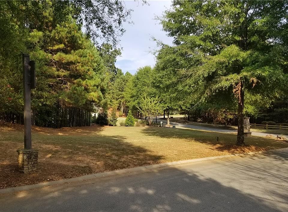 1st image of 6128 Grand Marina Cir #127
