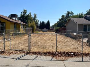 3320 20th Ave, Sacramento, CA 95820