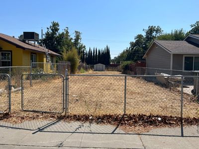 3320 20th Ave, Sacramento, CA, 95820