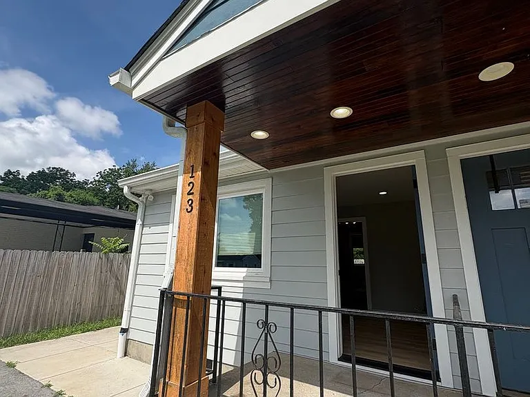 123 Sequoia Dr — Photo 50
