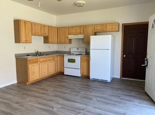 920 Jordan Ave, Braidwood, IL 60408