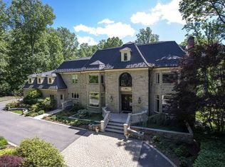 10824 Lockland Rd, Potomac, MD 20854