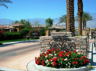 13 Lake Como Ct, Rancho Mirage, CA 92270