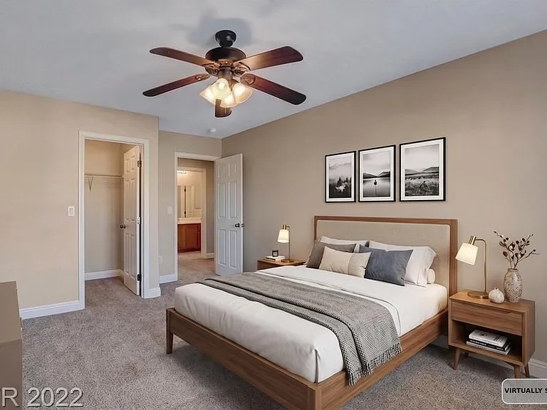 9737 Villa Cache Ct — Photo 3