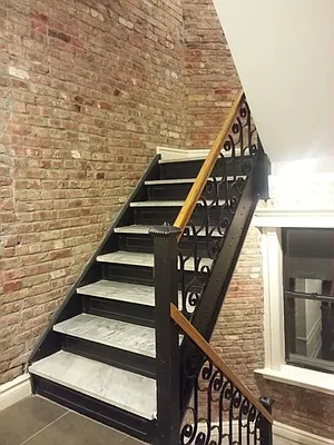 Rented by New York Residence | media 10