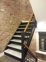 Rented by New York Residence