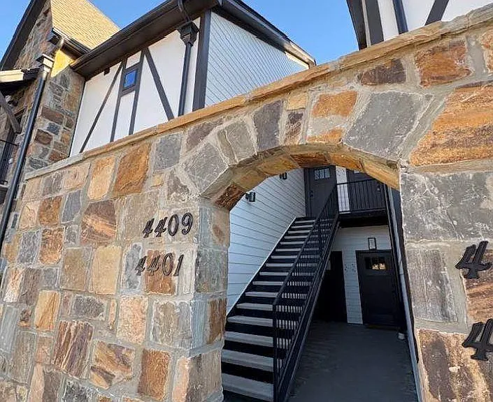 4309 Lennox Ct #4309 — Photo 3