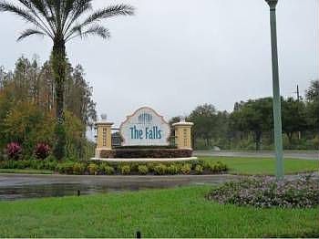 4th image of 13010 Arbor Isle Dr Unit 202