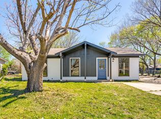 926 Lindo Dr, Mesquite, TX 75149