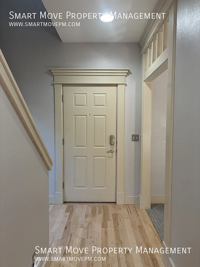 East Boise 3bd Close to Barber Park, River, Greenbelt. — Photo 4