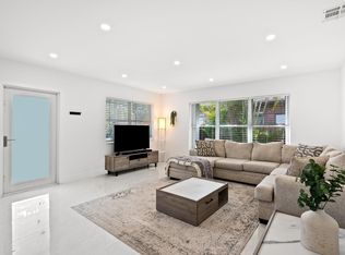 1409 NE 2nd Ave, Fort Lauderdale, FL 33304