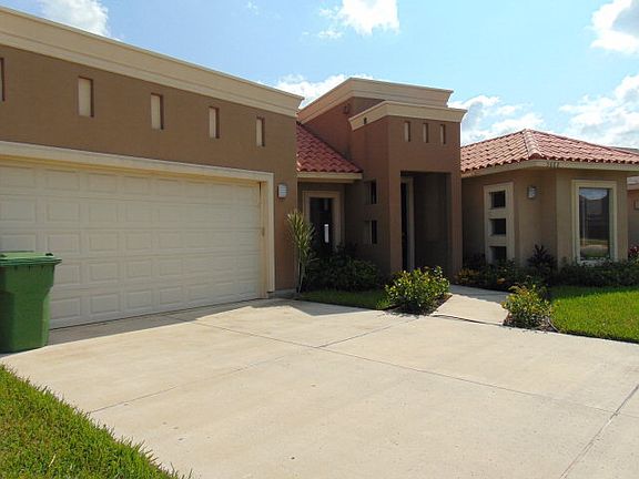 3rd image of 5682 Buckeye Ct