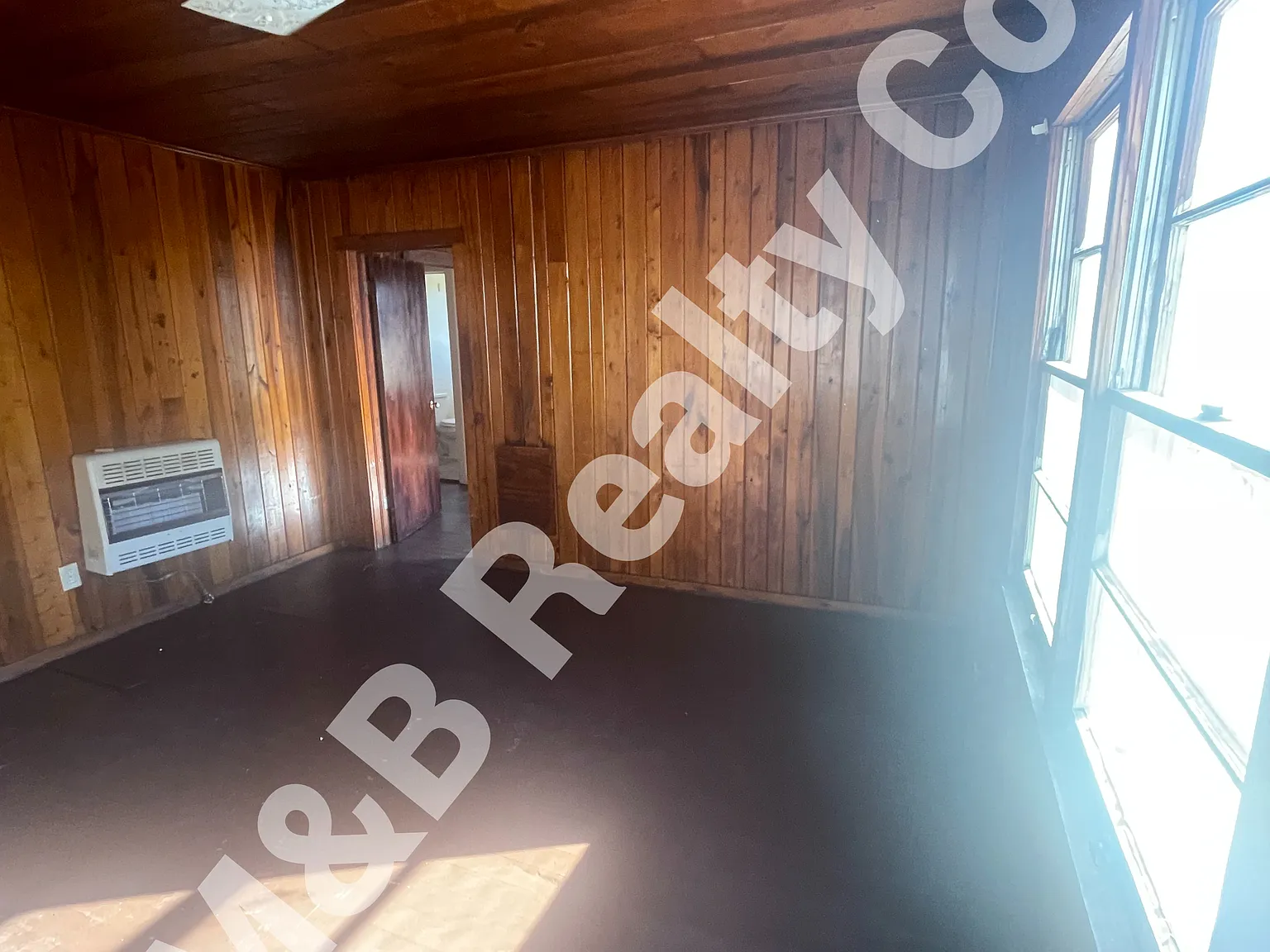 1 bed, 500 sqft, $650 — Photo 2