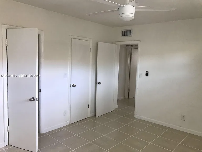 13335 Arch Creek Rd #4 — Photo 10