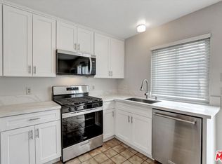 82 Eagle Point #43, Irvine, CA 92604