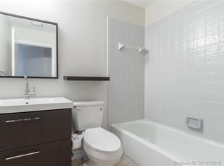 17754 SW 24th Ct, Miramar, FL 33029