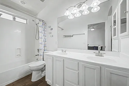 6647 W Tonopah Dr Photo 1 6647 W Tonopah Dr Photo 1