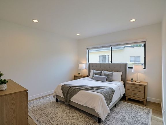 5th image of 1277 W 23rd St APT 2