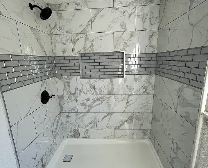 2331 Rustic Rd #8 — Photo 1