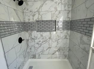 2331 Rustic Rd #8, Dayton, OH 45406