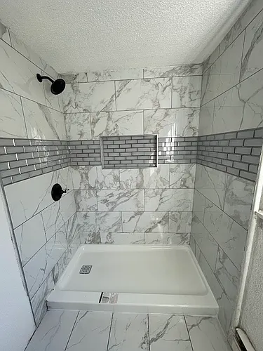 2331 Rustic Rd #8 Photo 1